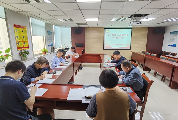 八項規定讀書班1改.jpg